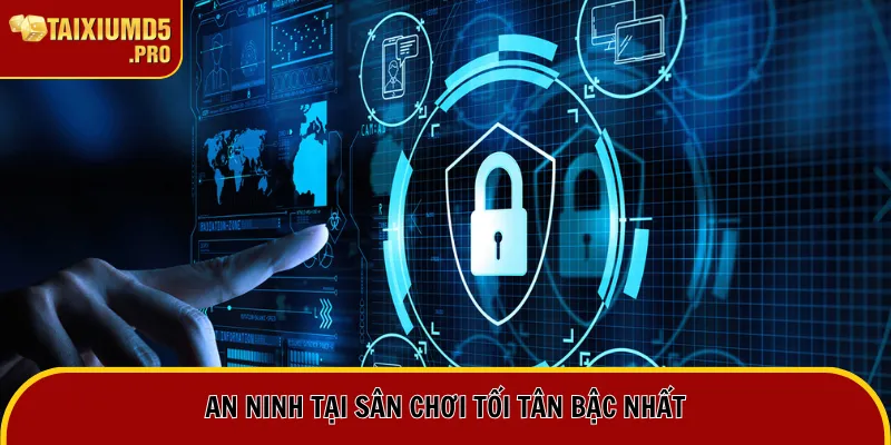 Nhà Cái Zbet | Review Toàn Diện Từ A Đến Z Cho Bạn 2 An ninh tại sân chơi tối tân bậc nhất