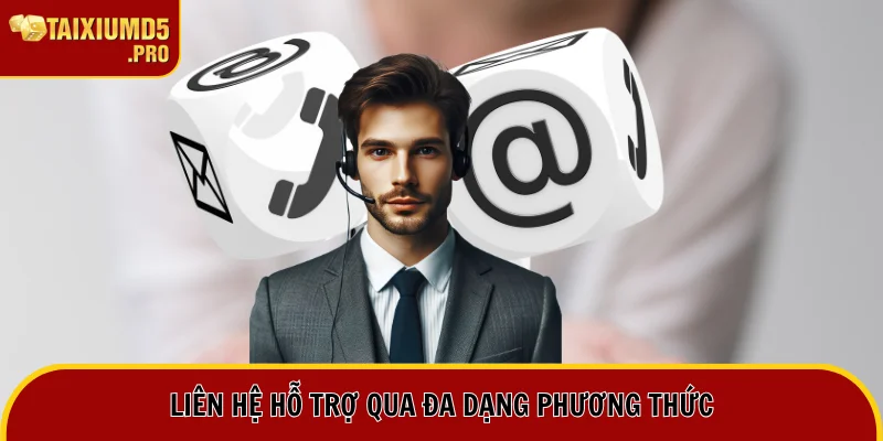 Nhà Cái SV88: Thương Hiệu Uy Tín Với Kho Tàng Game Đồ Sộ 2 Hỗ trợ qua nhiều cách thức tiện lợi